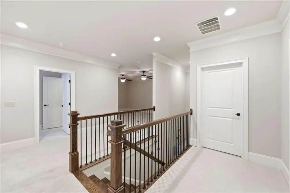 890 Candler Street Gainesville, GA 30501