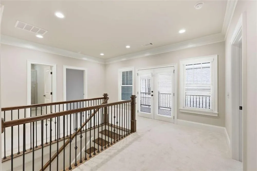 890 Candler Street Gainesville, GA 30501