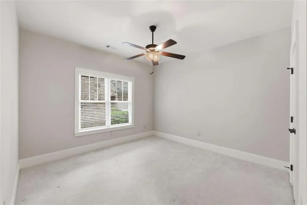 890 Candler Street Gainesville, GA 30501