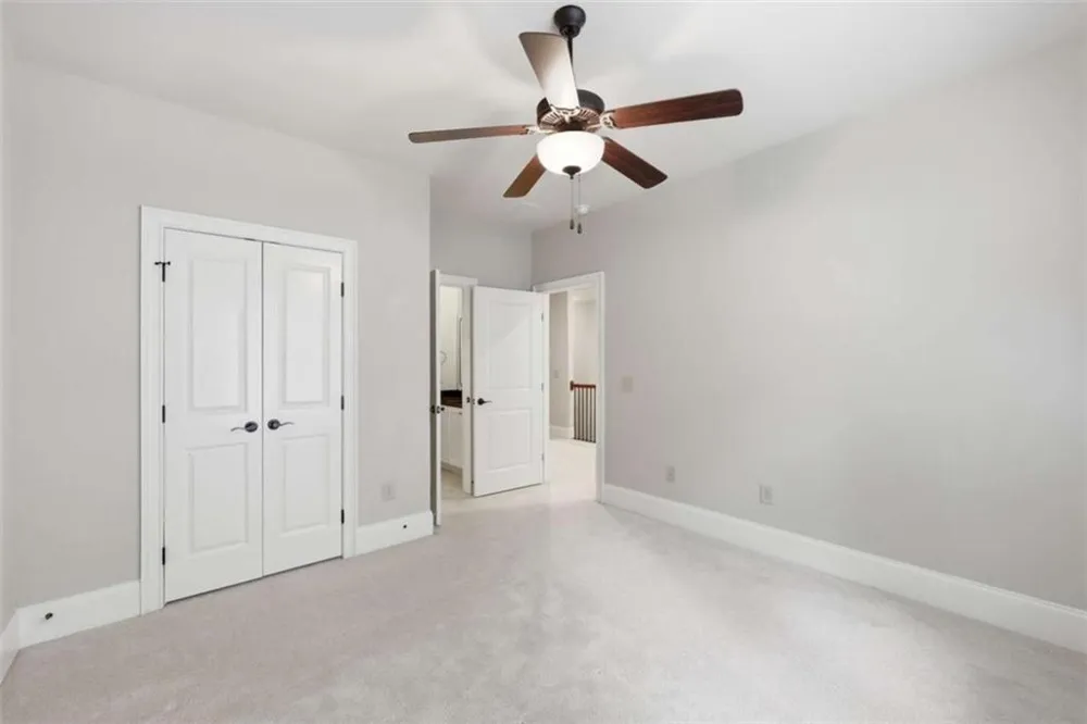 890 Candler Street Gainesville, GA 30501