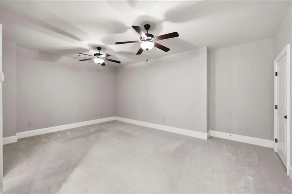 890 Candler Street Gainesville, GA 30501