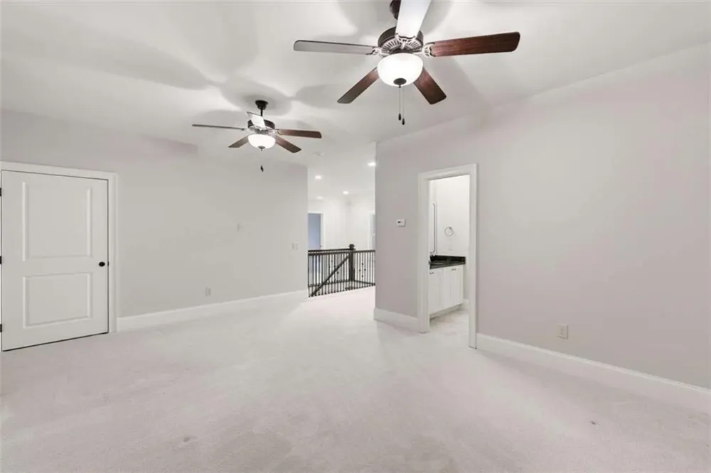 890 Candler Street Gainesville, GA 30501