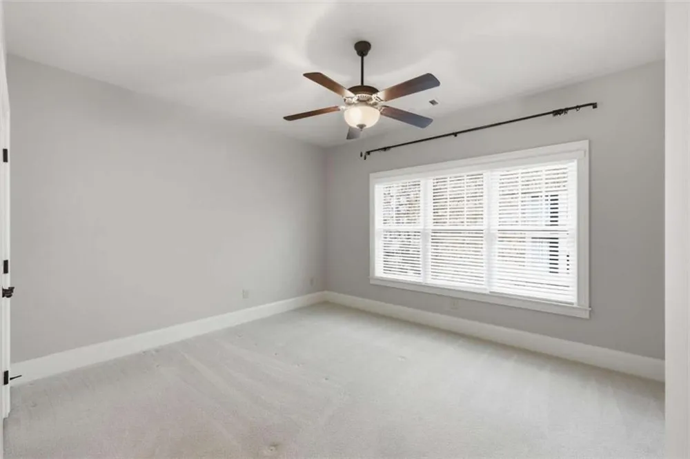 890 Candler Street Gainesville, GA 30501