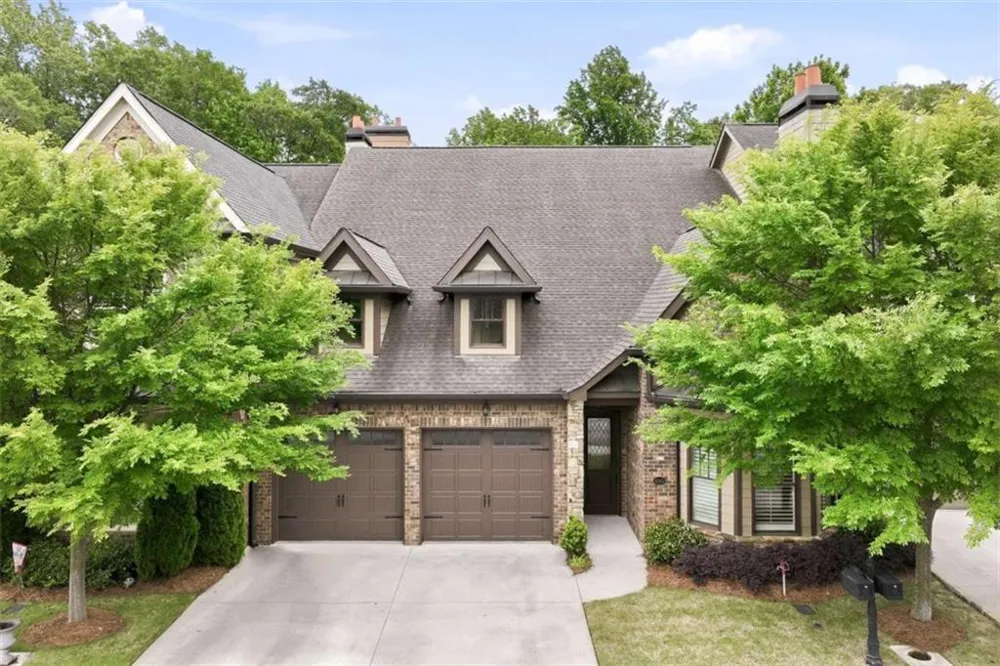 890 Candler Street Gainesville, GA 30501