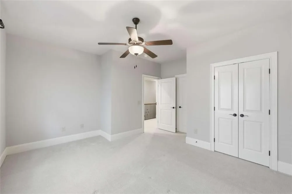 890 Candler Street Gainesville, GA 30501