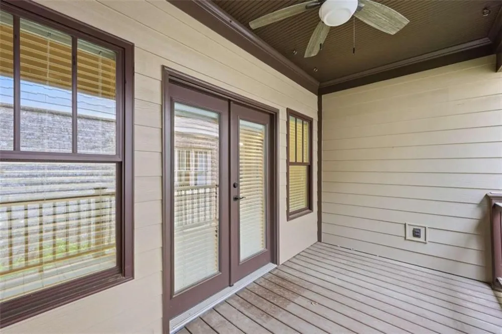 890 Candler Street Gainesville, GA 30501
