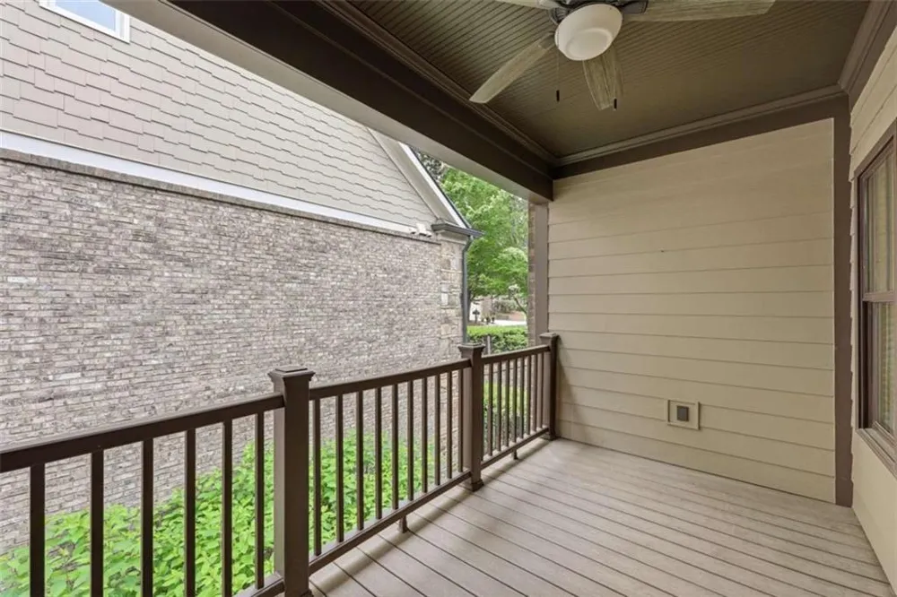 890 Candler Street Gainesville, GA 30501