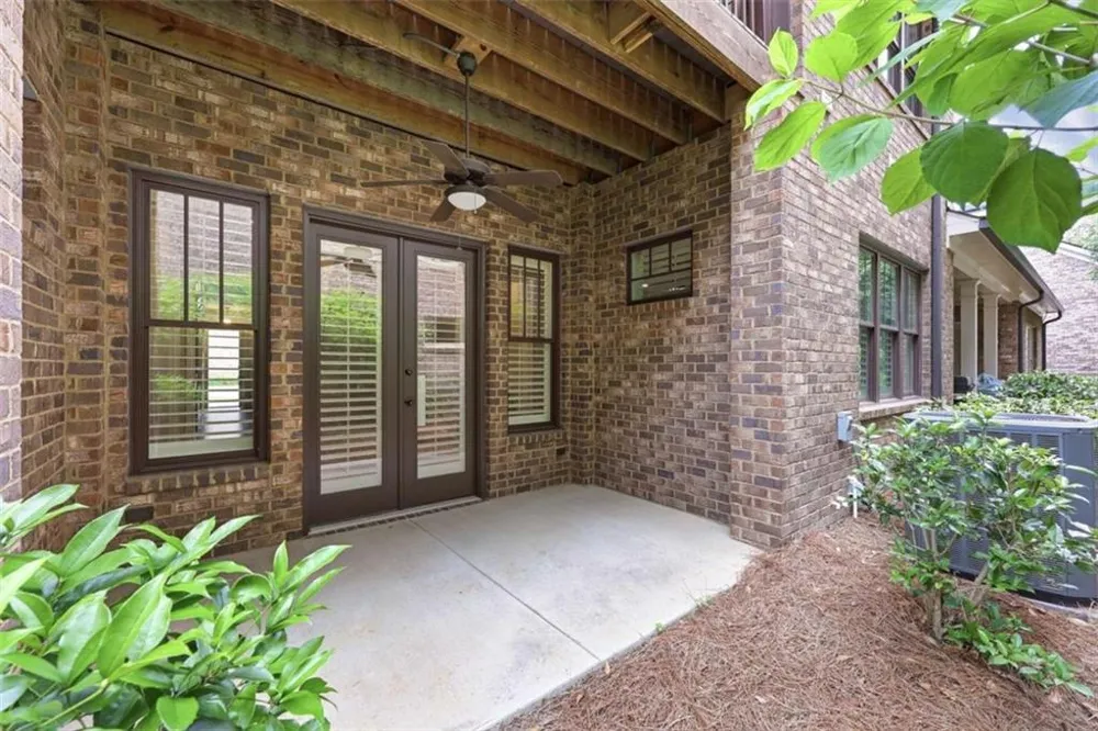 890 Candler Street Gainesville, GA 30501