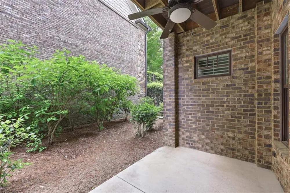890 Candler Street Gainesville, GA 30501