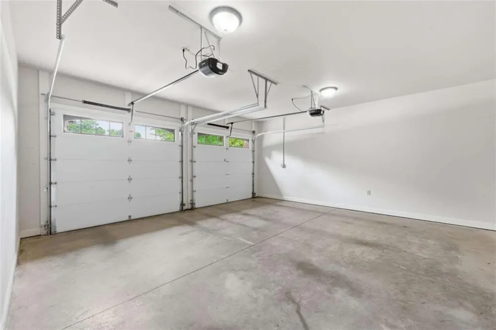 890 Candler Street Gainesville, GA 30501