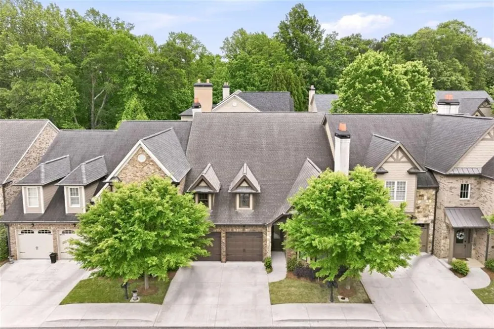 890 Candler Street Gainesville, GA 30501