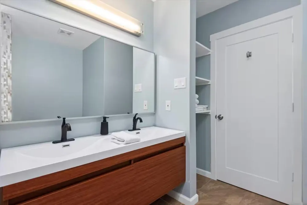 21502 Kennedy Drive Galveston, TX 77554