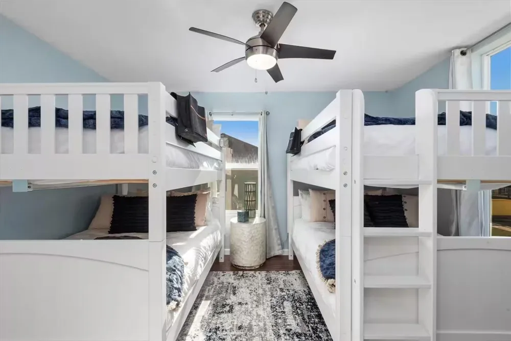 21502 Kennedy Drive Galveston, TX 77554