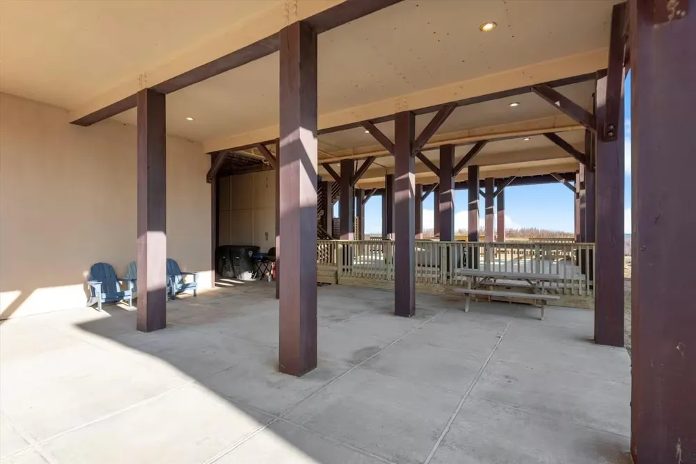 21502 Kennedy Drive Galveston, TX 77554