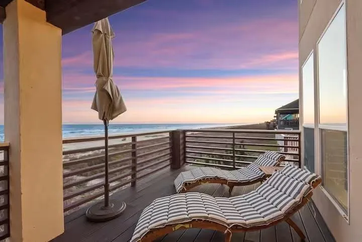 21502 Kennedy Drive Galveston, TX 77554