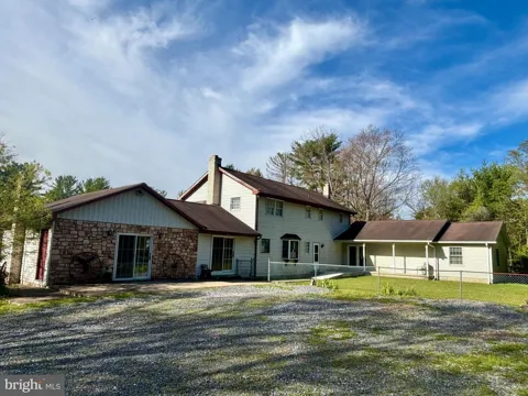 675 ELM ROAD