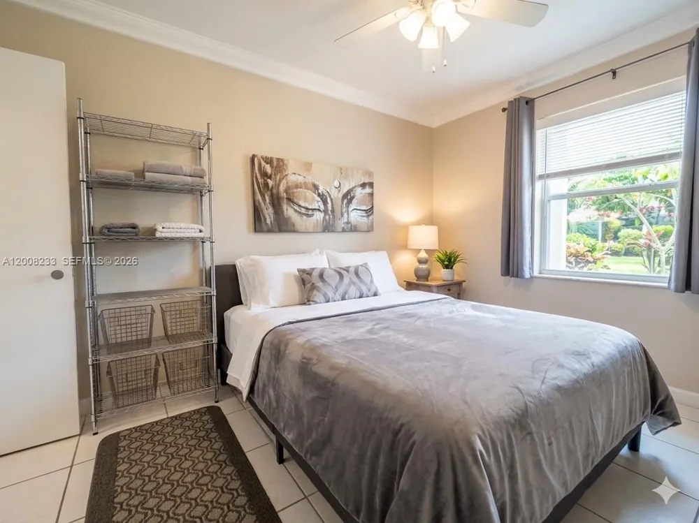 8605 SW 68th Ct #7 Pinecrest, FL 33156