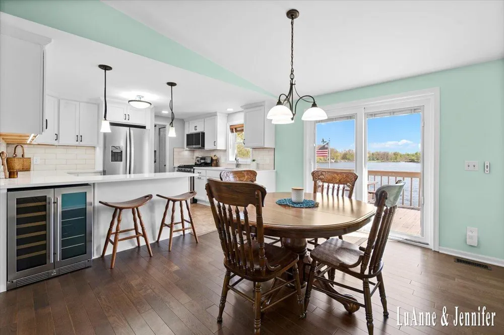 10260 Swem Street NE Oakfield Township, MI 49341