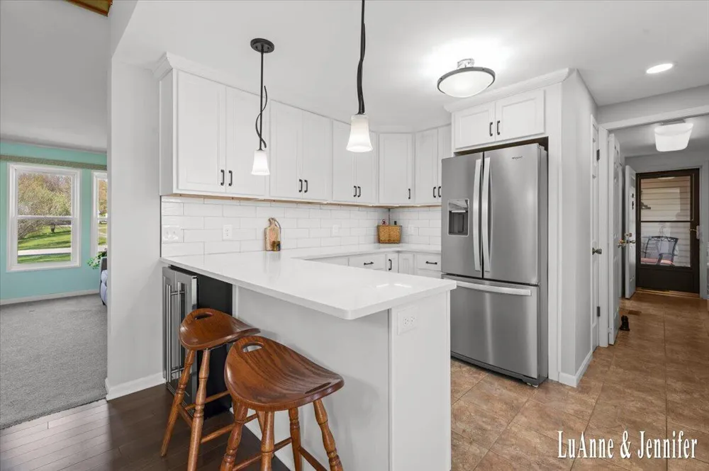 10260 Swem Street NE Oakfield Township, MI 49341