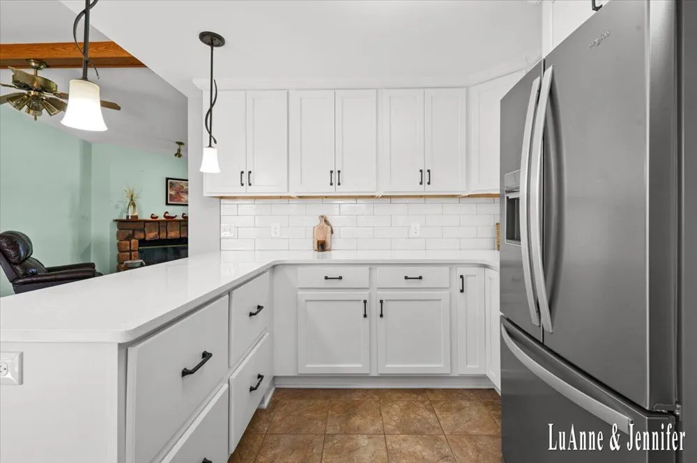 10260 Swem Street NE Oakfield Township, MI 49341