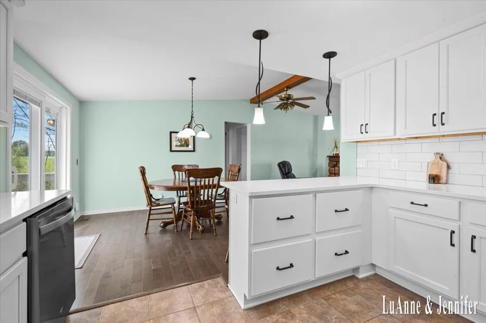 10260 Swem Street NE Oakfield Township, MI 49341
