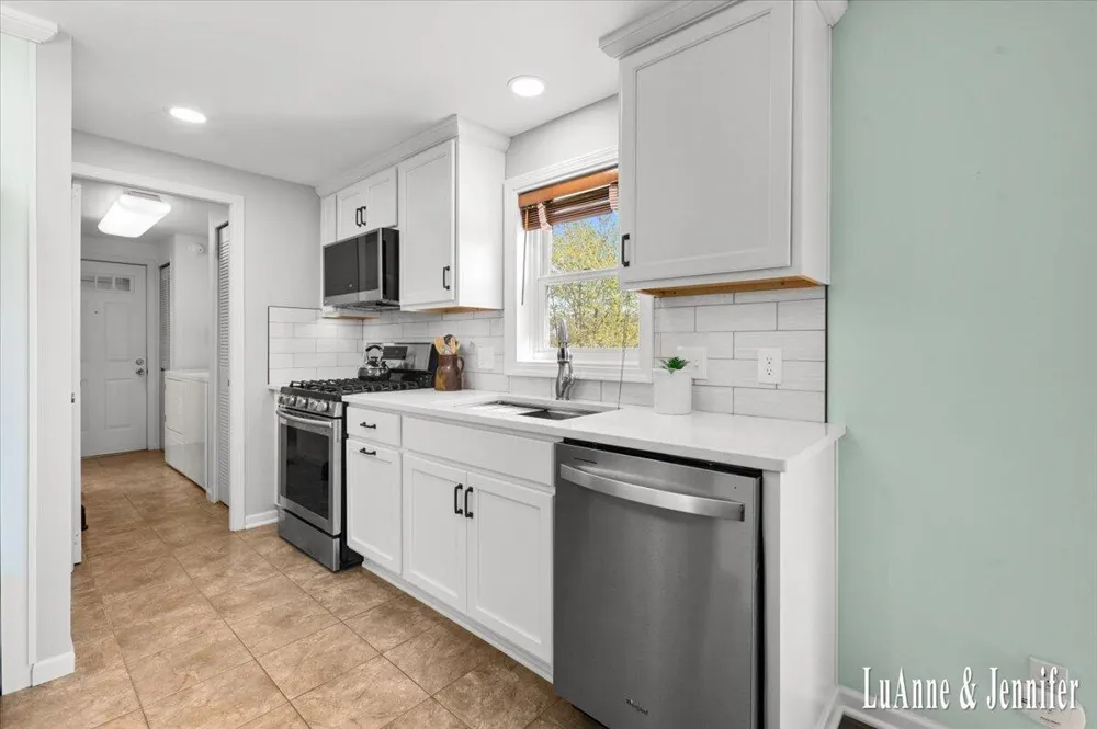 10260 Swem Street NE Oakfield Township, MI 49341