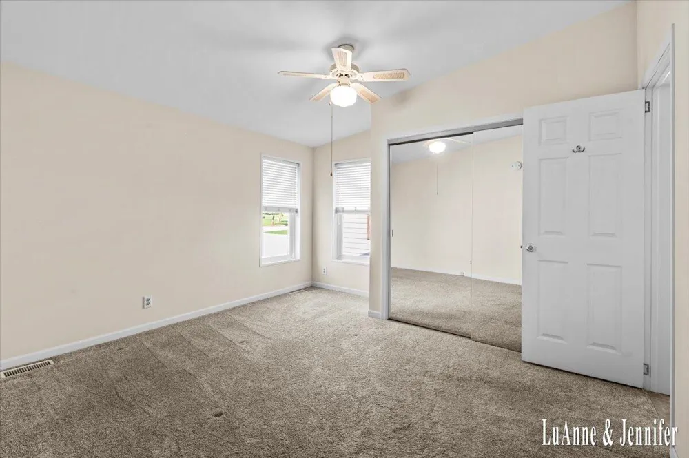 10260 Swem Street NE Oakfield Township, MI 49341
