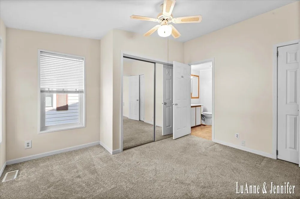 10260 Swem Street NE Oakfield Township, MI 49341