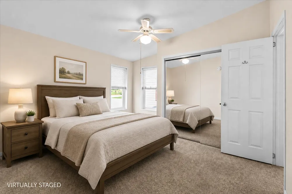 10260 Swem Street NE Oakfield Township, MI 49341