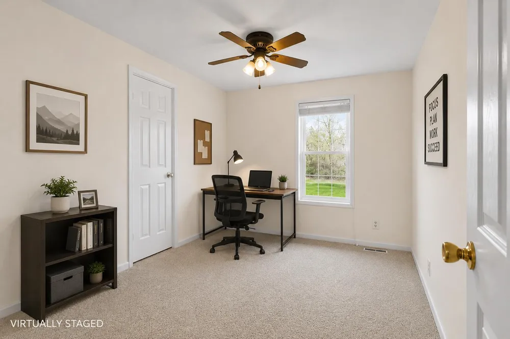 10260 Swem Street NE Oakfield Township, MI 49341