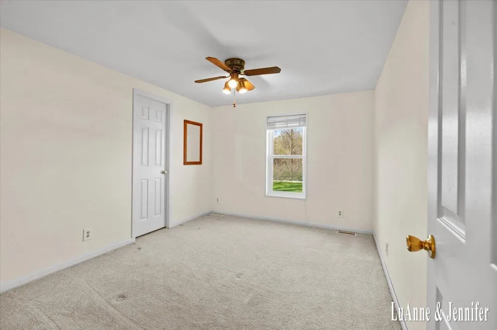 10260 Swem Street NE Oakfield Township, MI 49341