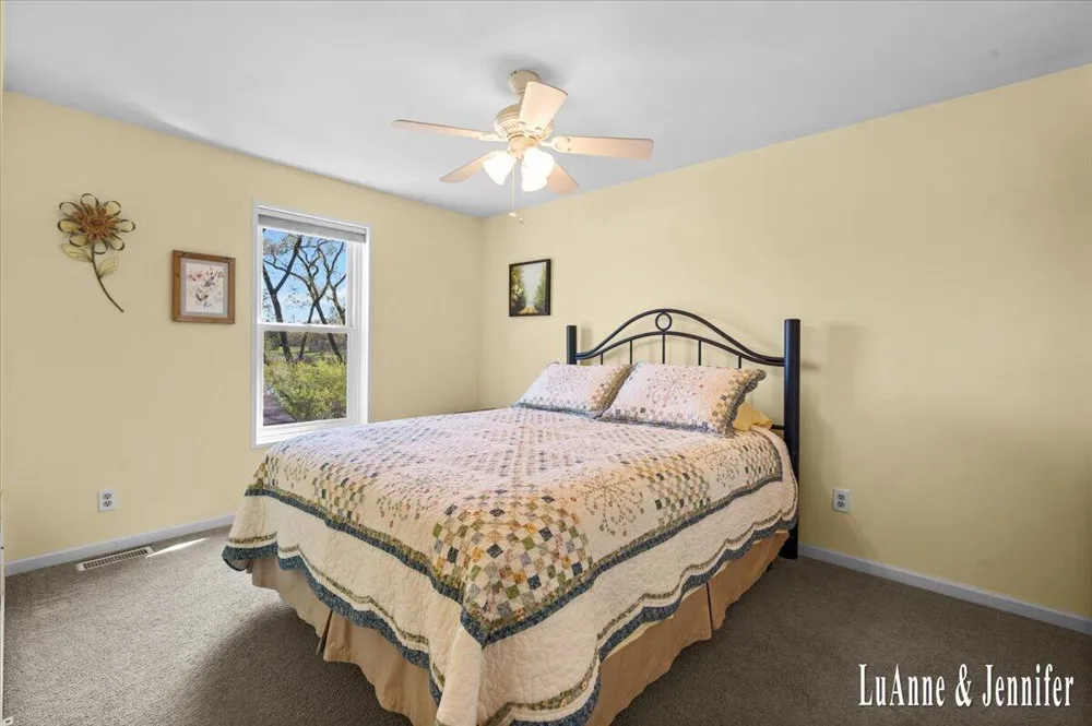10260 Swem Street NE Oakfield Township, MI 49341
