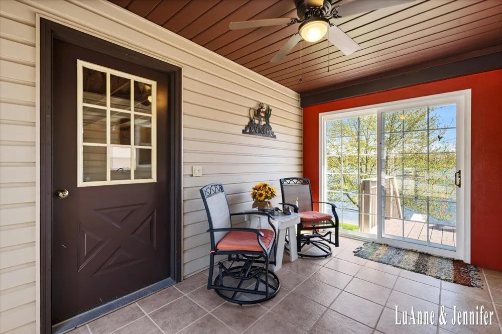 10260 Swem Street NE Oakfield Township, MI 49341