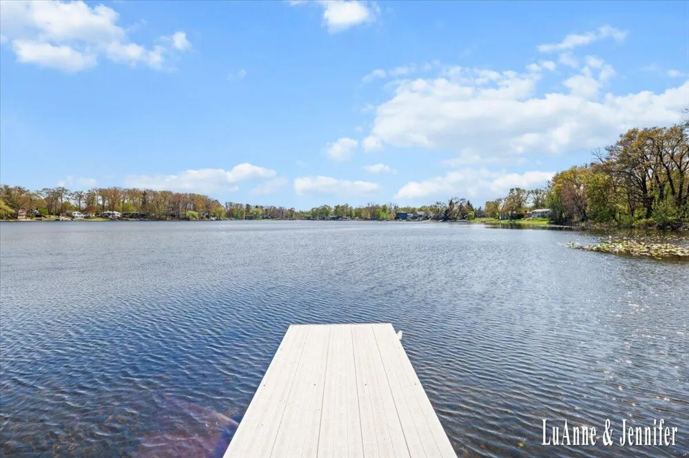 10260 Swem Street NE Oakfield Township, MI 49341