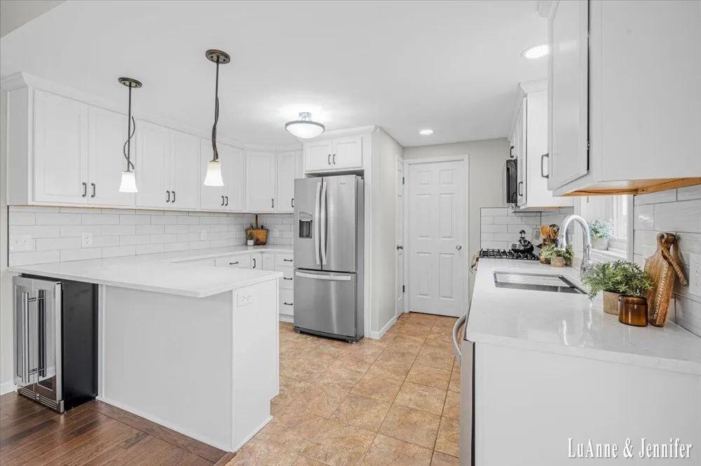 10260 Swem Street NE Oakfield Township, MI 49341