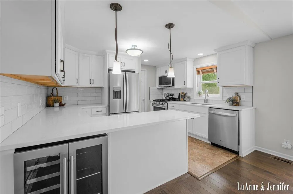 10260 Swem Street NE Oakfield Township, MI 49341