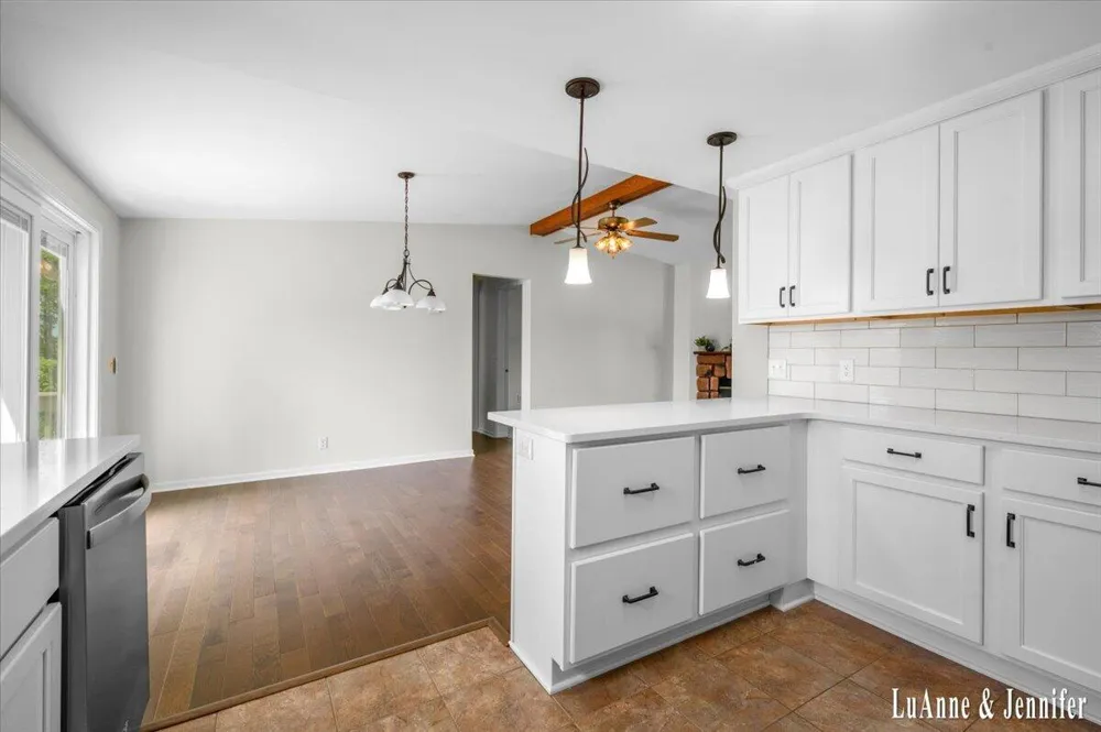 10260 Swem Street NE Oakfield Township, MI 49341