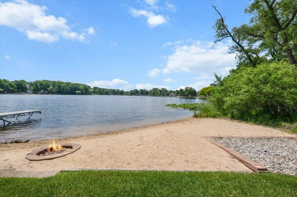10260 Swem Street NE Oakfield Township, MI 49341