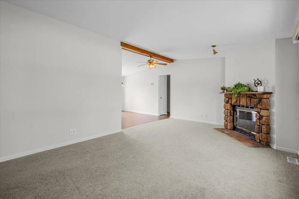 10260 Swem Street NE Oakfield Township, MI 49341