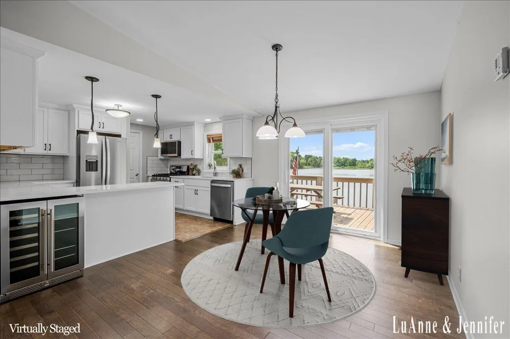 10260 Swem Street NE Oakfield Township, MI 49341