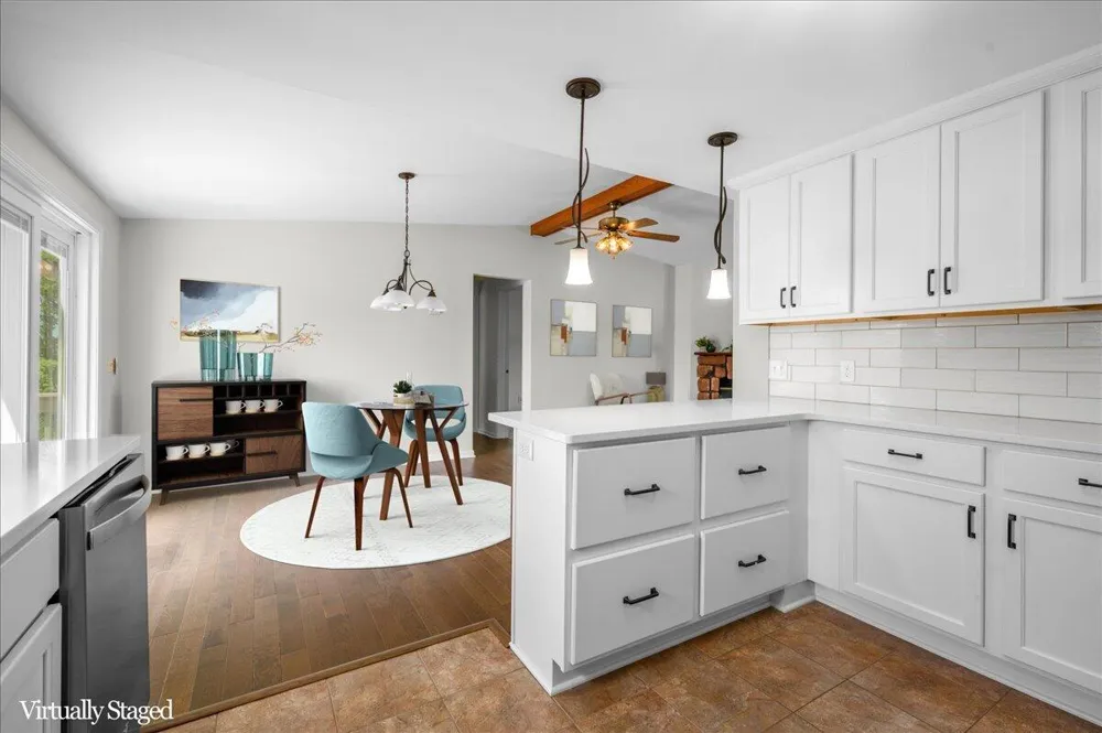 10260 Swem Street NE Oakfield Township, MI 49341