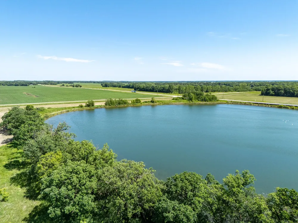 22736 370th Ave. SE (CR 41) SE Erskine, MN 56535