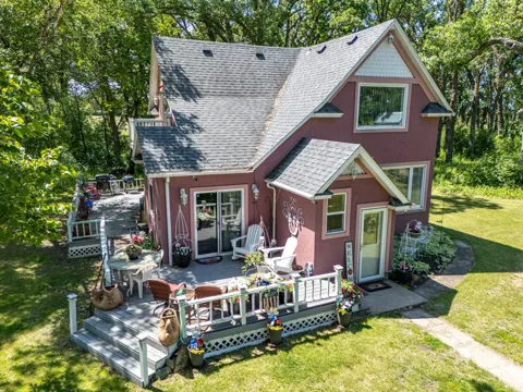 22736 370th Ave. SE (CR 41) SE