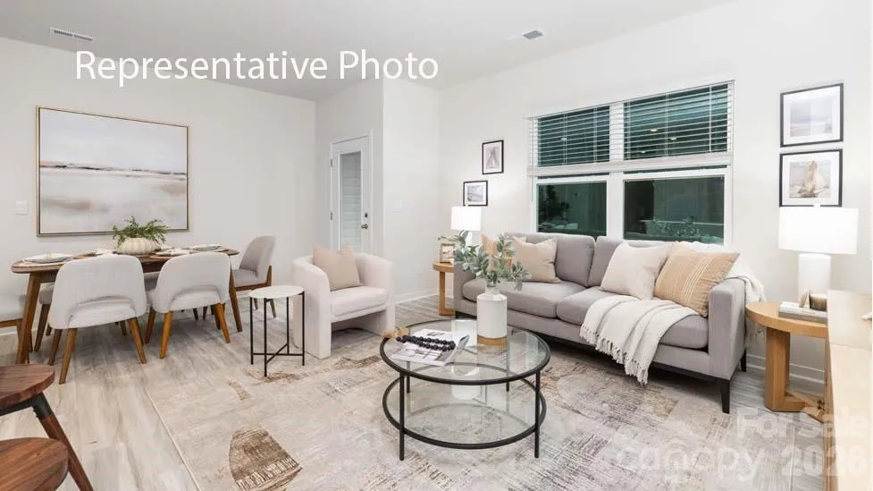 3241 Ora Smith Road Lincolnton, NC 28092