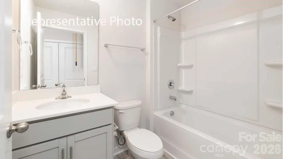 3241 Ora Smith Road Lincolnton, NC 28092