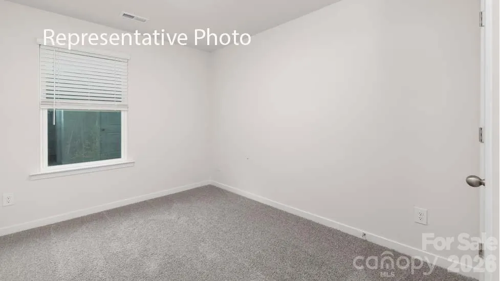 3241 Ora Smith Road Lincolnton, NC 28092