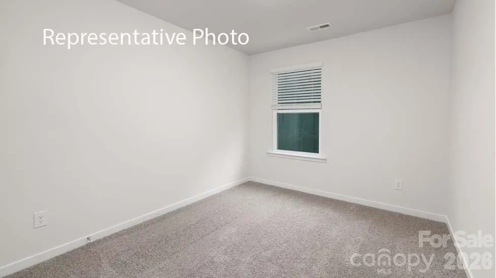3241 Ora Smith Road Lincolnton, NC 28092