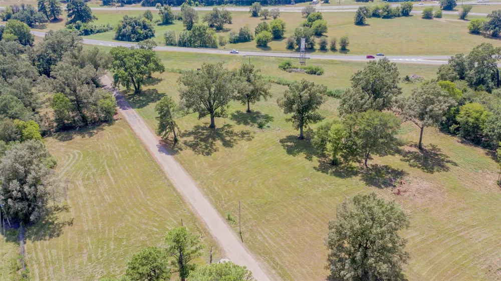 4000 N Market/Pinehill Shreveport, LA 71107