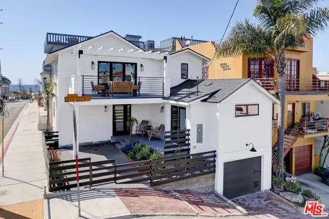 439 8Th Street