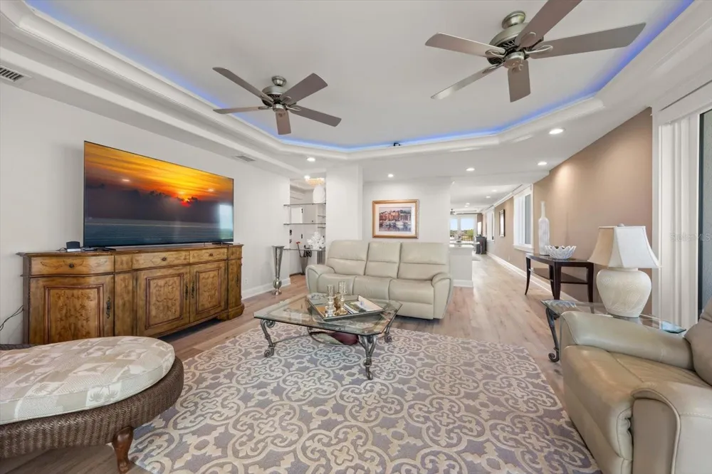 4 BELLEVIEW BOULEVARD #503 Belleair, FL 33756